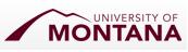 The University of Montana